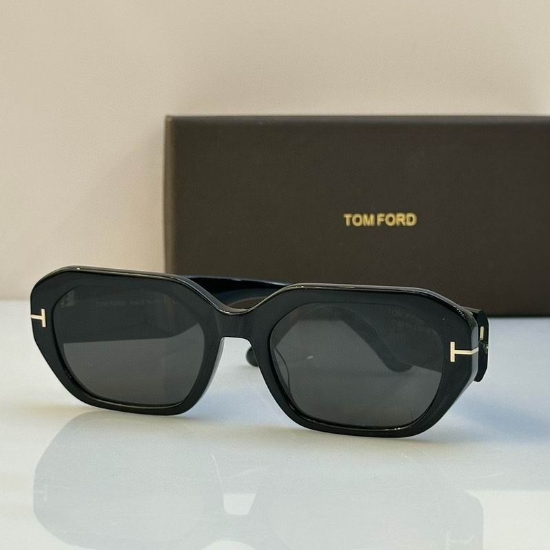 Tom Ford Glasses (240)